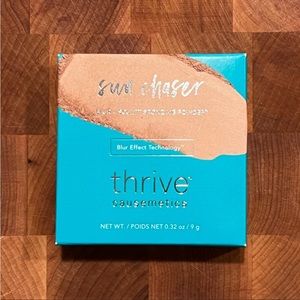 NWT Sun Chaser Bronzer - Thrive Causemetics